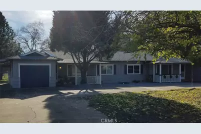 1779 Durham Dayton, Durham, CA 95938 - Photo 1