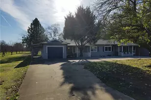 1779 Durham Dayton, Durham, CA 95938 - Photo 13