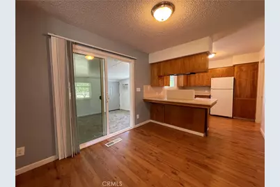 1779 Durham Dayton, Durham, CA 95938 - Photo 5