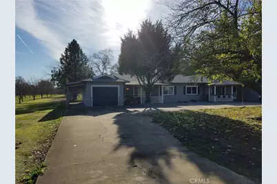 1779 Durham Dayton, Durham, CA 95938 - Photo 13