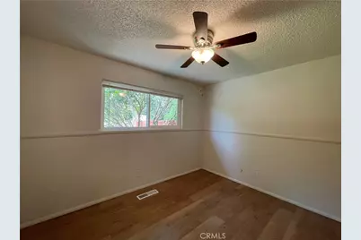 1779 Durham Dayton, Durham, CA 95938 - Photo 9
