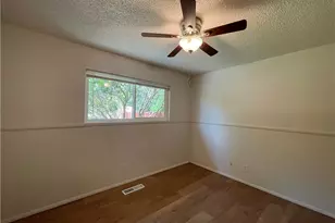 1779 Durham Dayton, Durham, CA 95938 - Photo 9