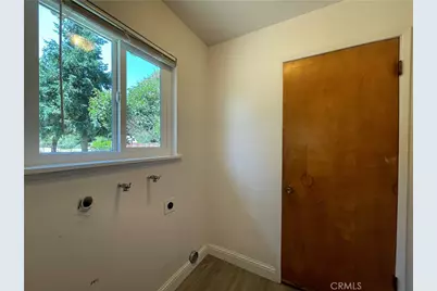1779 Durham Dayton, Durham, CA 95938 - Photo 11