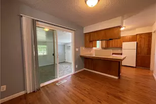 1779 Durham Dayton, Durham, CA 95938 - Photo 5