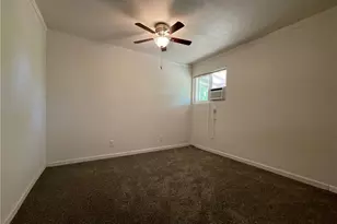 1779 Durham Dayton, Durham, CA 95938 - Photo 7