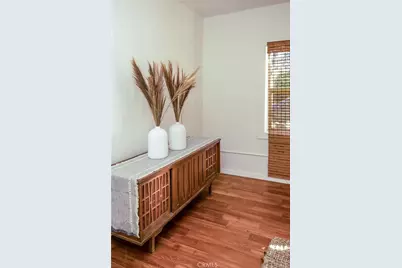 1076 E 9th Street, Chico, CA 95928 - Photo 19