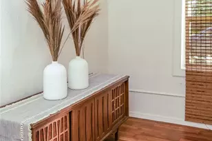 1076 E 9th St, Chico, CA 95928 - Photo 19