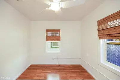 1076 E 9th Street, Chico, CA 95928 - Photo 35