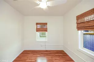 1076 E 9th St, Chico, CA 95928 - Photo 35