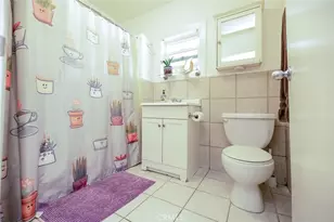 1076 E 9th St, Chico, CA 95928 - Photo 39