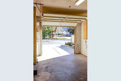 1076 E 9th Street, Chico, CA 95928 - Photo 63