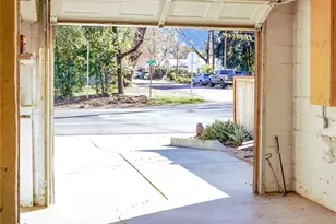 1076 E 9th St, Chico, CA 95928 - Photo 63