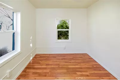 1076 E 9th Street, Chico, CA 95928 - Photo 29