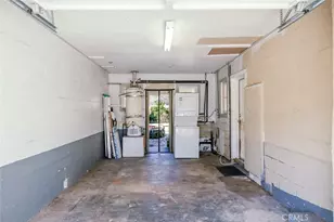 1076 E 9th St, Chico, CA 95928 - Photo 59