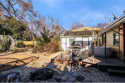 1076 E 9th Street, Chico, CA 95928 - Photo 69