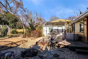 1076 E 9th St, Chico, CA 95928 - Photo 69