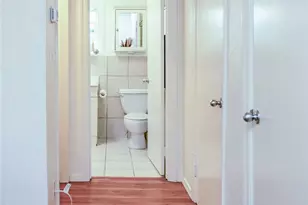 1076 E 9th St, Chico, CA 95928 - Photo 51