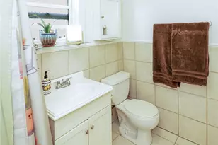 1076 E 9th St, Chico, CA 95928 - Photo 41