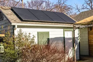 1076 E 9th St, Chico, CA 95928 - Photo 73