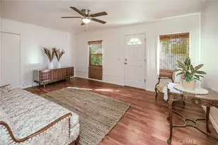 1076 E 9th St, Chico, CA 95928 - Photo 21