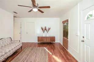 1076 E 9th St, Chico, CA 95928 - Photo 17