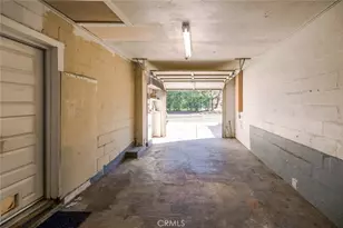 1076 E 9th St, Chico, CA 95928 - Photo 57