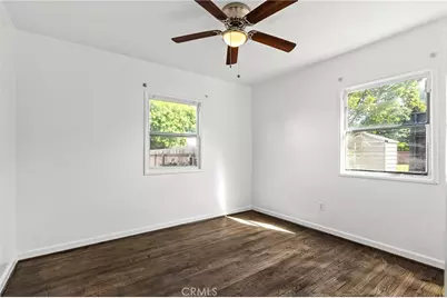 173 Connors Avenue, Chico, CA 95926 - Photo 33