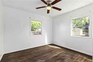 173 Connors Ave, Chico, CA 95926 - Photo 33