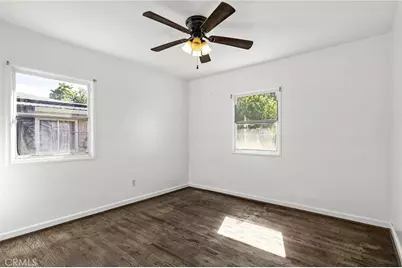 173 Connors Avenue, Chico, CA 95926 - Photo 29