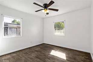 173 Connors Ave, Chico, CA 95926 - Photo 29