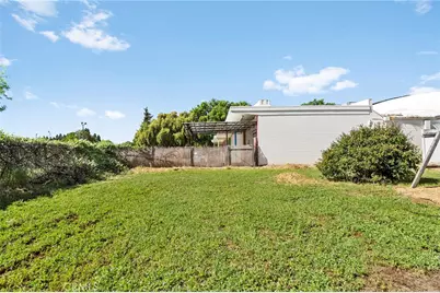 173 Connors Avenue, Chico, CA 95926 - Photo 41