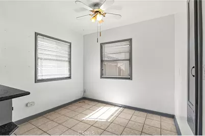 173 Connors Avenue, Chico, CA 95926 - Photo 17