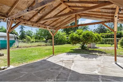 173 Connors Avenue, Chico, CA 95926 - Photo 5