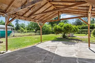 173 Connors Ave, Chico, CA 95926 - Photo 5