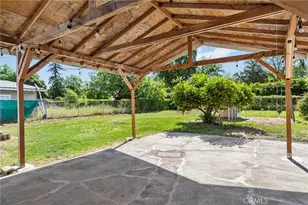173 Connors Ave, Chico, CA 95926 - Photo 5