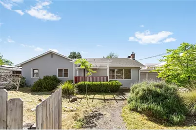 173 Connors Avenue, Chico, CA 95926 - Photo 9