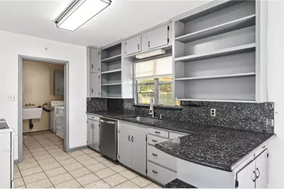 173 Connors Avenue, Chico, CA 95926 - Photo 3