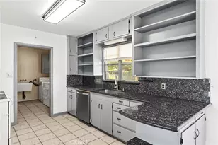 173 Connors Ave, Chico, CA 95926 - Photo 3