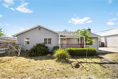 173 Connors Avenue, Chico, CA 95926 - Photo 1