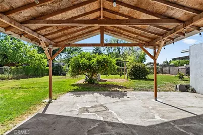 173 Connors Avenue, Chico, CA 95926 - Photo 35