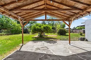 173 Connors Ave, Chico, CA 95926 - Photo 35