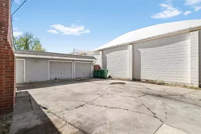 173 Connors Avenue, Chico, CA 95926 - Photo 7