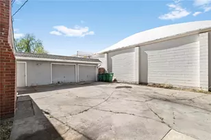 173 Connors Ave, Chico, CA 95926 - Photo 7