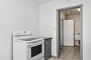 173 Connors Ave, Chico, CA 95926 - Photo 21