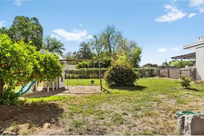 173 Connors Avenue, Chico, CA 95926 - Photo 45