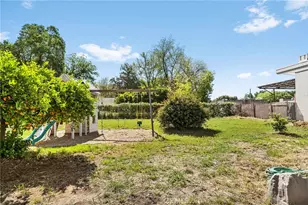 173 Connors Ave, Chico, CA 95926 - Photo 45
