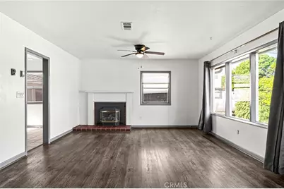 173 Connors Avenue, Chico, CA 95926 - Photo 15