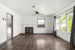 173 Connors Ave, Chico, CA 95926 - Photo 15