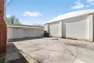 173 Connors Ave, Chico, CA 95926 - Photo 7