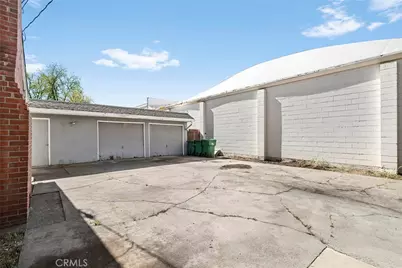 173 Connors Avenue, Chico, CA 95926 - Photo 7